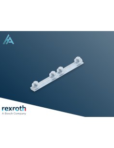 JONCTION PROFILES PV10/40 L180-M8 Bosch Rexroth 3842528746