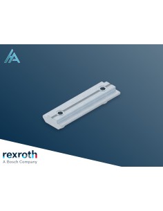 JONCTION PROFILES 8/50 Bosch Rexroth 3842518427