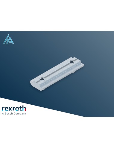 JONCTION PROFILES 8/50 Bosch Rexroth 3842518427