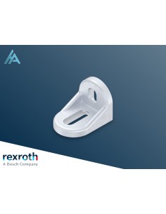 EQUERRE R28X28X38 Bosch Rexroth 3842515473