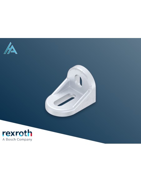 EQUERRE R28X28X38 Bosch Rexroth 3842515473