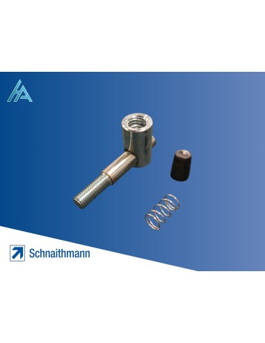 Jonction rapide M6 R10 B 10.17 240521
