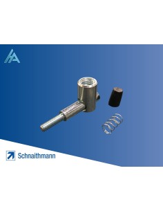 Jonction rapide M6 R10 B 10.8 240520