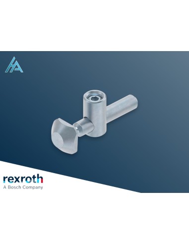 JOINT DE SERRAGE RAPIDE 8-S/N  Bosch Rexroth 3842535629