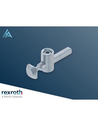 JOINT DE SERRAGE RAPIDE 10-S/N  Bosch Rexroth 3842535635