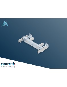 Jonction à boulons D17x100 Bosch Rexroth 3842555592