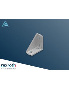 Equerre 30x60 Bosch Rexroth 3842523538