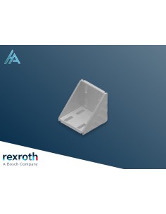 Equerre 90x90 Bosch Rexroth 3842523575