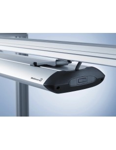 Lampe WALDMANN Tameto - SAHQ 66 R - 26 W / 2300 lm / 4000K 2