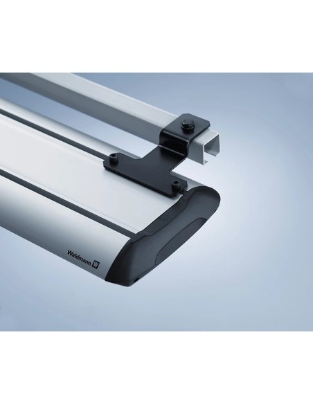 Lampe WALDMANN Tameto - SAHQ 88 R - 33 W / 3000 lm / 4000K