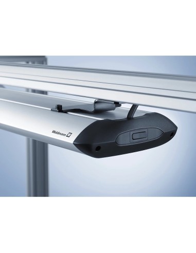 Lampe WALDMANN Tameto - SAHQ 88 R - 33 W / 3000 lm / 6500K