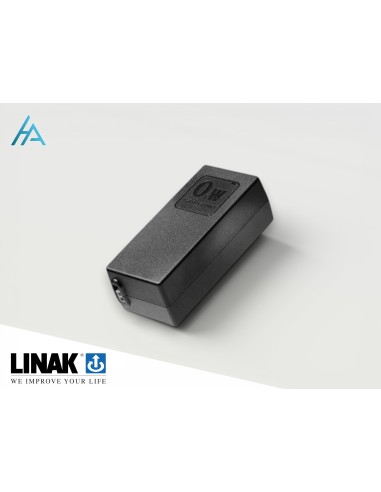Module d'Alimentation Linak SMPS006