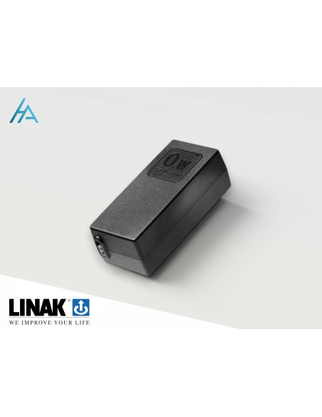 Module d'Alimentation Linak SMPS006