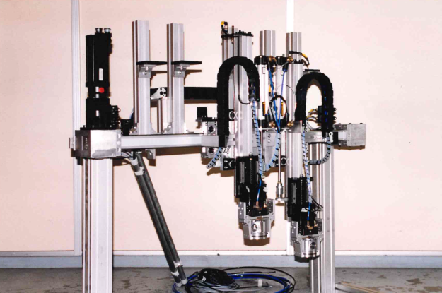 Image alt