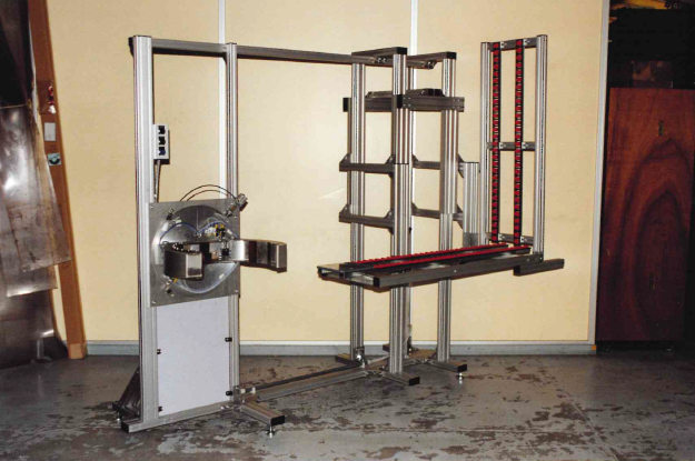 Image alt