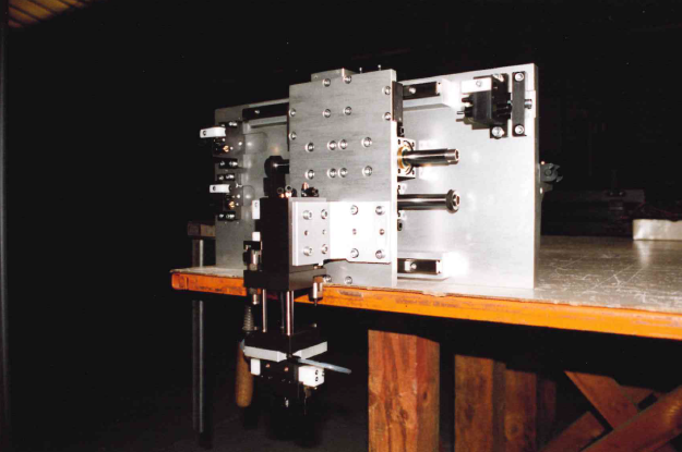 Image alt