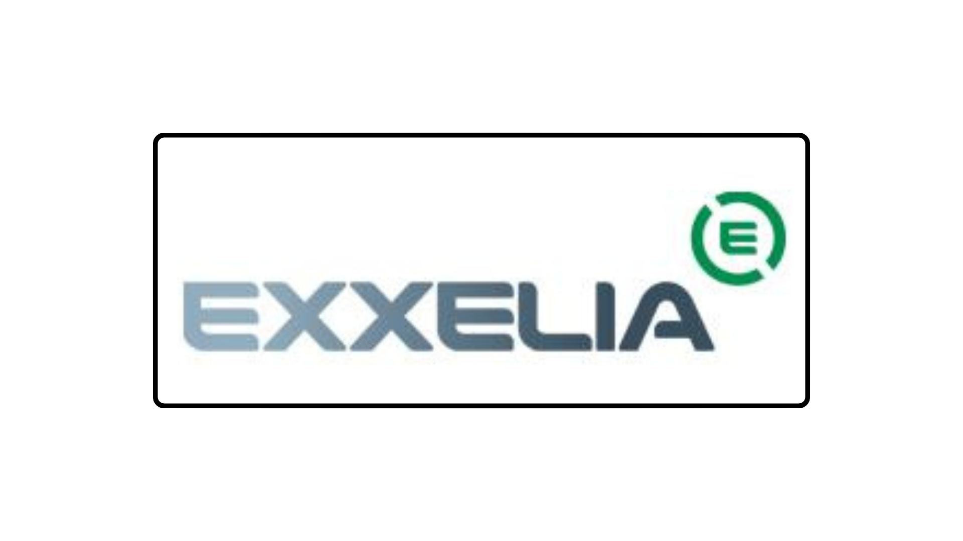 EXXELIA