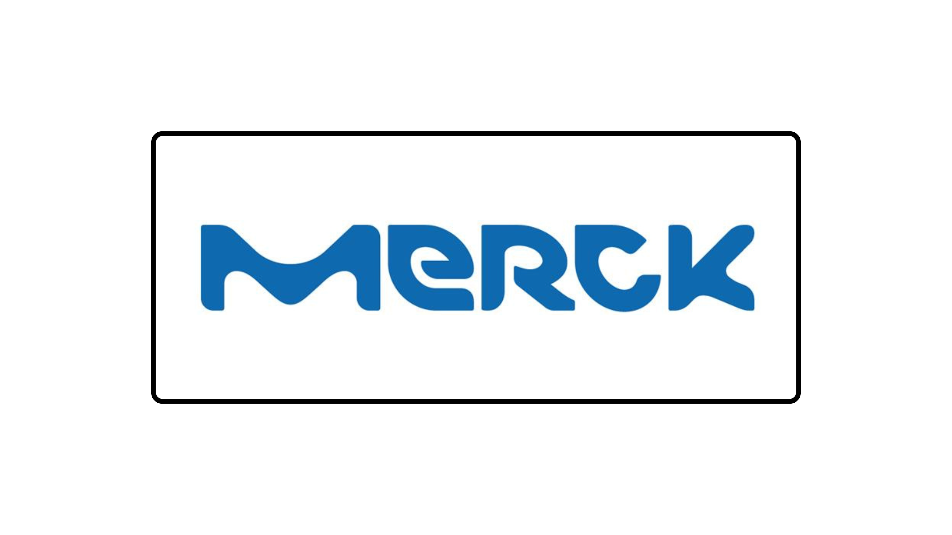 MERCK