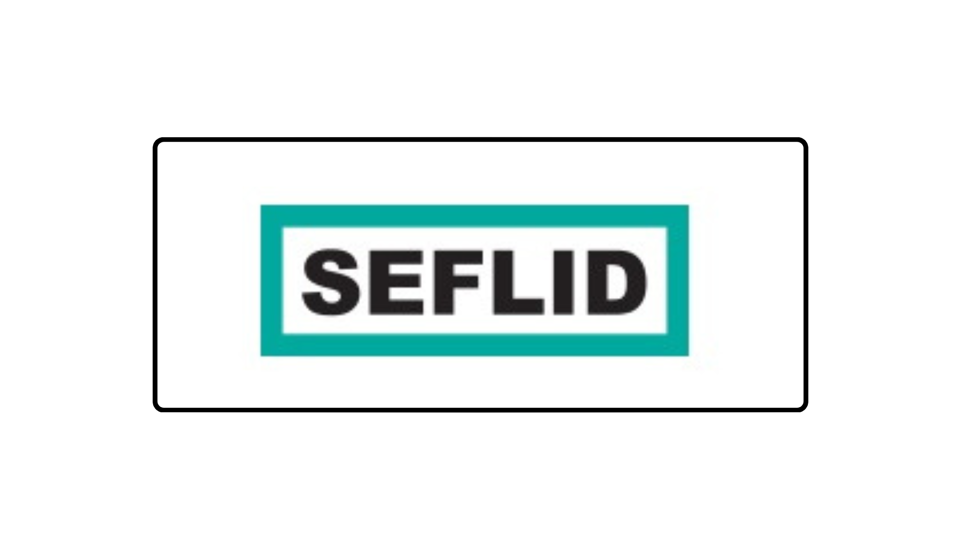 SEFLID