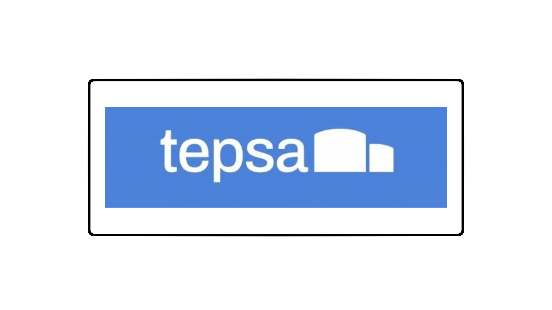 TEPSA