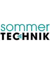 Sommer technik