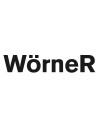 WÖRNER