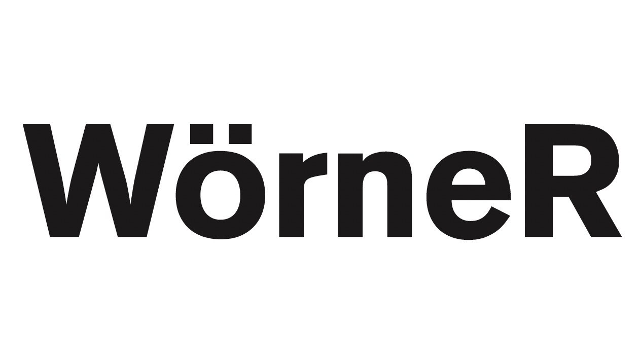 WÖRNER