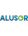 Alusor