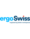 Ergoswiss