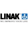 Linak