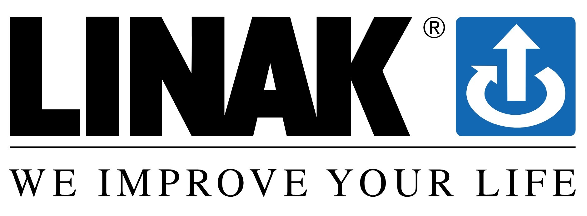 Linak