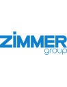 Zimmer Group