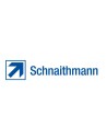 Schnaithmann