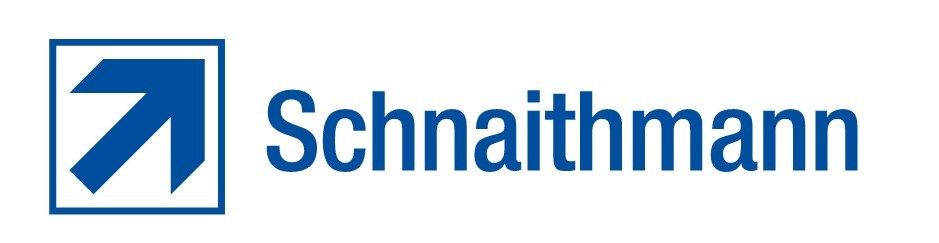 Schnaithmann