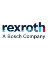 Bosch Rexroth