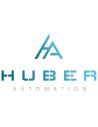 Huber Automation