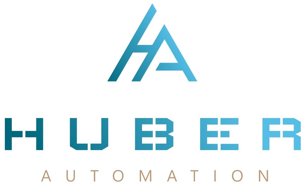 Huber Automation